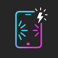 Party Flash (LED Flash 2025)