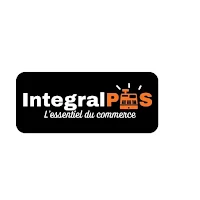 IntergralPOS