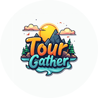 Tourgather