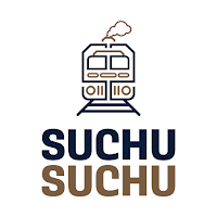 Suchu Suchu