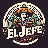 EL Jefe Mexican Food