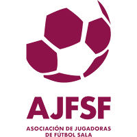 Asociación Jugadoras de Futsal