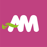 Agromulher