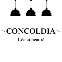 CONCOLDIA　公式アプリ