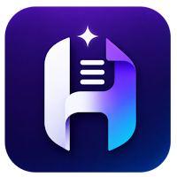 Hiventis Doc