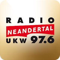 Radio Neandertal