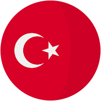 Learn Turkish - Beginners