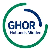 GHOR HM APP