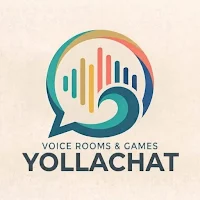 YollaChat