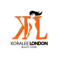 Koralee London Beauty store