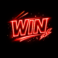 Win 10sec