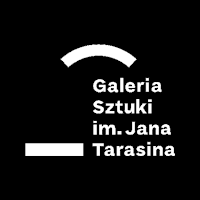 Galeria Tarasin