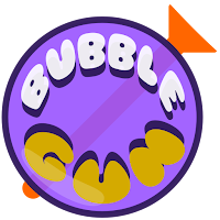 Bubble Gun