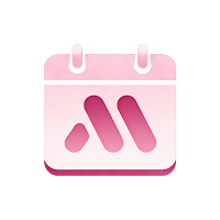 MWE Calendar