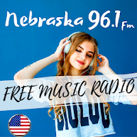 96.1 Fm Radio Stations Nebraska Online Music Free