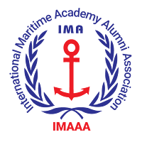 IMAAA
