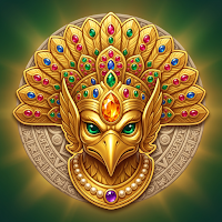 Fortune's Temple Relic Gems