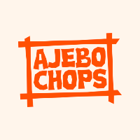 Ajebo Chops - Food Delivery