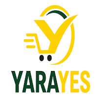 Yarayes