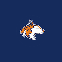 Naperville North HS