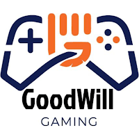 Goodwill Gaming