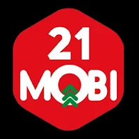 21MOBI