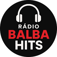 Rádio Balba Hits