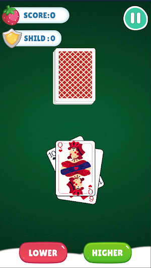Fortune Master Screenshot 2
