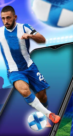 1xbet Screenshot 3