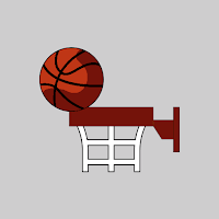 Basketball Shootout - Fun Game