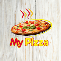 My Pizza Soest