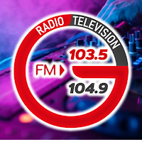 FM Gospel Casilda