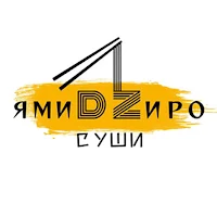 Ями Дзиро - роллы в Копейске