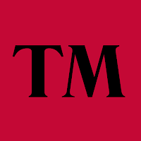 TaxMind
