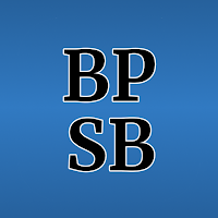 Bienville Parish Schools