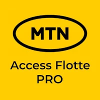 MTN Access Flotte