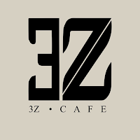 3Z CAFE | عز كافي