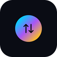 Unit Converter & Exchange