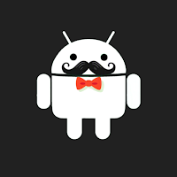 Closed Testing Alpha