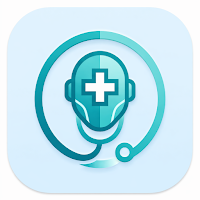 RoboDoc