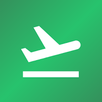 IATA Delay Codes Austrian Wear