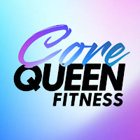 The Core Queen