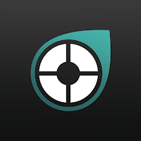 GRUPO CHROMA