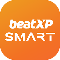 BeatXP Smart