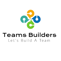 Amulya Herbal TeamsBuilders