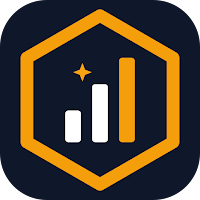 RateHive: Grow Wealth AI