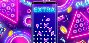 Plinko Ball Screenshot 3