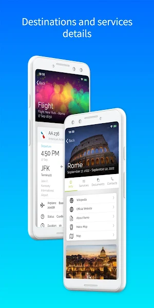 Weellgo Screenshot 3