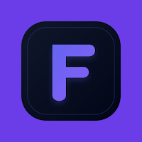 Font Converter: TTF OTF WOFF2