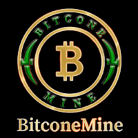 BitconeMine